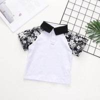 uploads/erp/collection/images/Baby Clothing/jiashunfoshan/XU0406105/img_b/img_b_XU0406105_1_-yRgmy2etp0Sd_dfAo0AXvo7hfRsTNP8